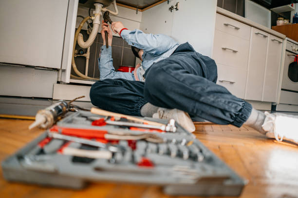 Best Sprinkler Systems  in Mamou, LA