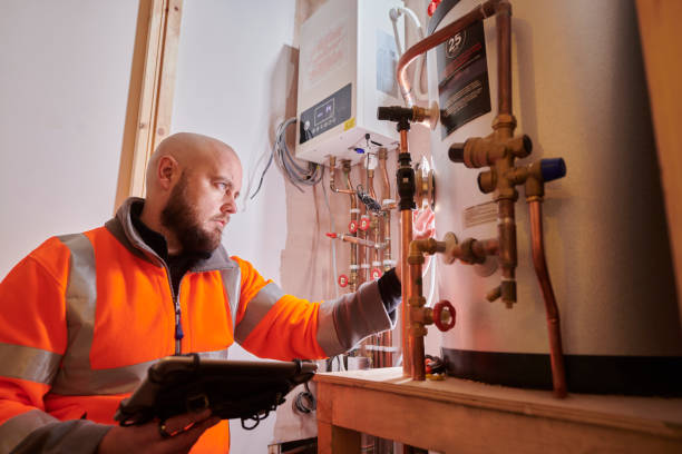 Best Affordable Plumbing Services  in Mamou, LA