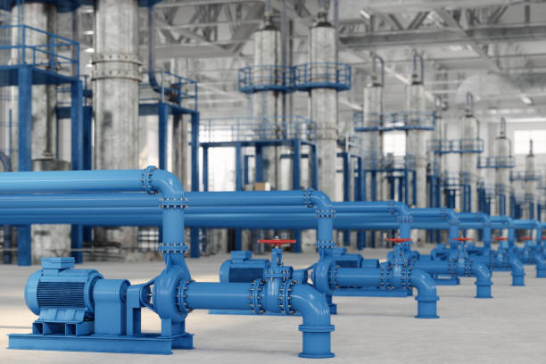 Best Gas Line Repair  in Mamou, LA