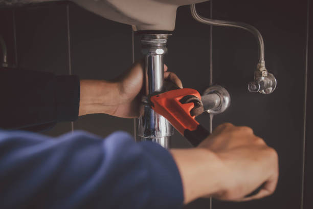 Best Plumbing Services Near Me  in Mamou, LA